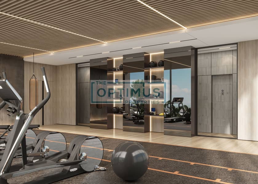 13 Gym_View02. jpg