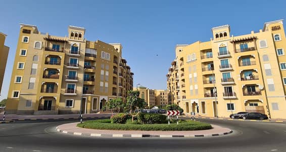 1 Bedroom Apartment for Rent in International City, Dubai - Image. jpg