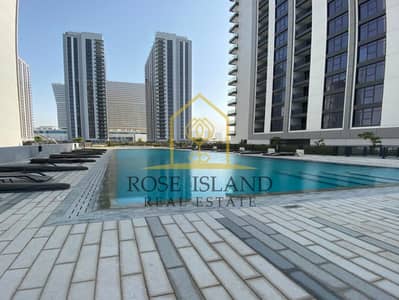 1 Bedroom Flat for Rent in Al Reem Island, Abu Dhabi - WhatsApp Image 2023-10-25 at 1.15. 46 PM (1). jpeg