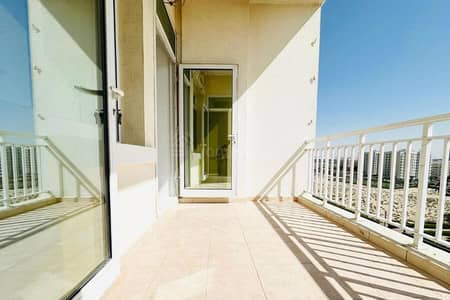 1 Bedroom Apartment for Sale in Liwan, Dubai - LIWAN | 1BHK | SPACEOUS UNIT | MOTIVATED SELLER