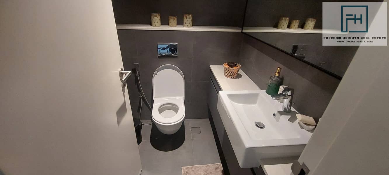 10 IMG-20250426-WA0039. jpg