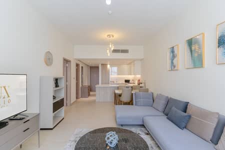 1 Bedroom Apartment for Rent in Dubai Marina, Dubai - LIV|MARINA NEAR TRAMP |1 BR|SPACIOUS  AVAILABLE NOW