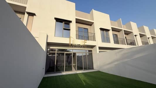 2 Bedroom Villa for Rent in Mohammed Bin Rashid City, Dubai - WhatsApp Image 2025-06-13 at 18.06. 12_90de5ce1. jpg