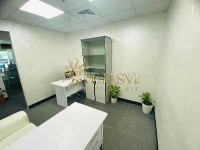 迪拉区， 迪拜 写字楼待租 - 97cd4904-5ca7-4447-b1ad-e2772116007c. jpg