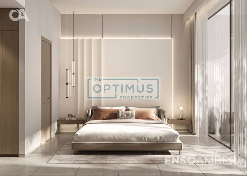11 Copy of Bedroom 3 (1). jpg