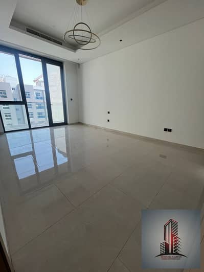 阿尔巴沙住宅区， 迪拜 1 卧室公寓待租 - WhatsApp Image 2025-06-07 at 14.52. 54_56cf335b. jpg