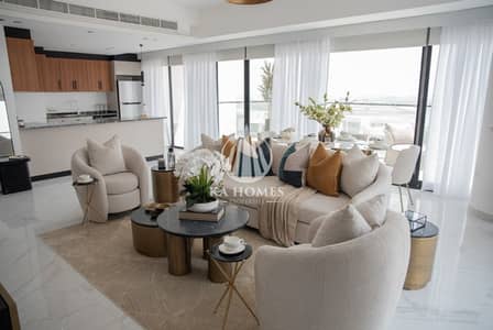 1 Bedroom Apartment for Sale in Al Zorah, Ajman - WhatsApp Image 2024-10-09 at 4.42. 45 PM. jpeg
