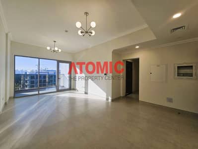 3 Bedroom Flat for Rent in Arjan, Dubai - 3. jpg