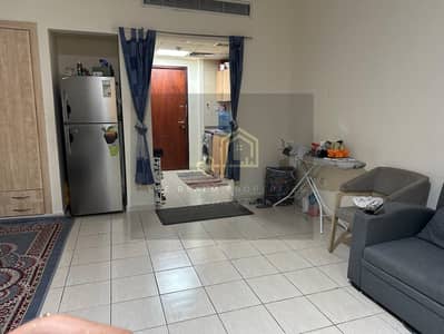 Studio for Rent in International City, Dubai - 1000775884. jpg