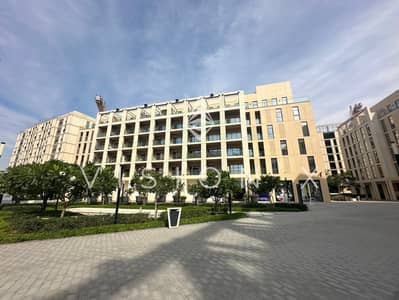 1 Bedroom Flat for Sale in Muwaileh, Sharjah - IMG_3368. jpeg