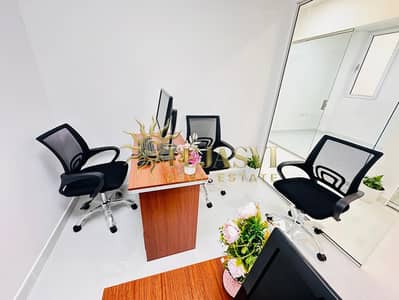 Офис в аренду в Дейра, Дубай - 0b91dd94-3073-4344-8158-8ae385da5592. jpg
