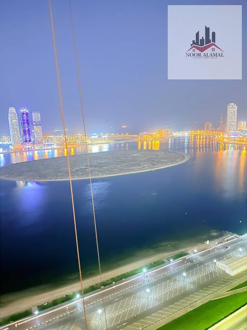 4d3f3549-ad27-44da-baf5-5b782669b5f6. jpg