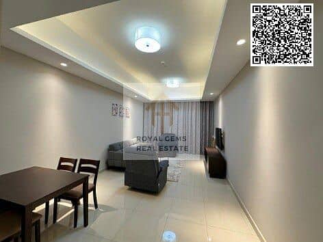 WhatsApp Image 2025-05-20 at 17.16. 21. jpeg WhatsApp Image 2025-05-20 at 17.16. 21. jpeg
