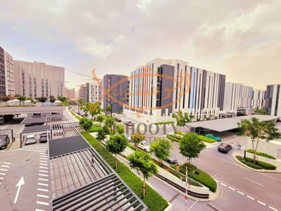 1 Bedroom Apartment for Rent in Aljada, Sharjah - IMG-20250610-WA0270. jpg