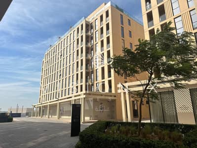 2 Bedroom Flat for Sale in Muwaileh, Sharjah - IMG_3345. jpeg