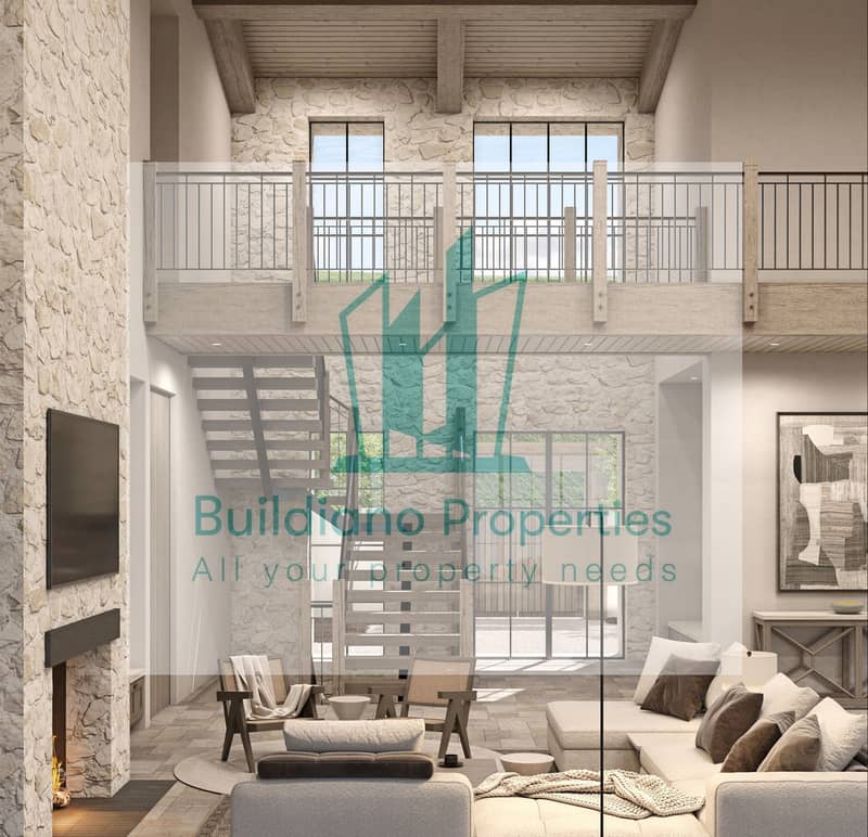 6 Nawayef_Heights_Type5_6_Great Room. png