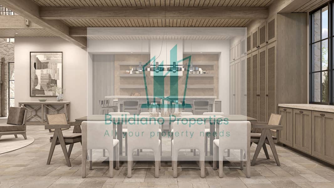 9 Nawayef_Heights_Type5_8_Kitchen. png