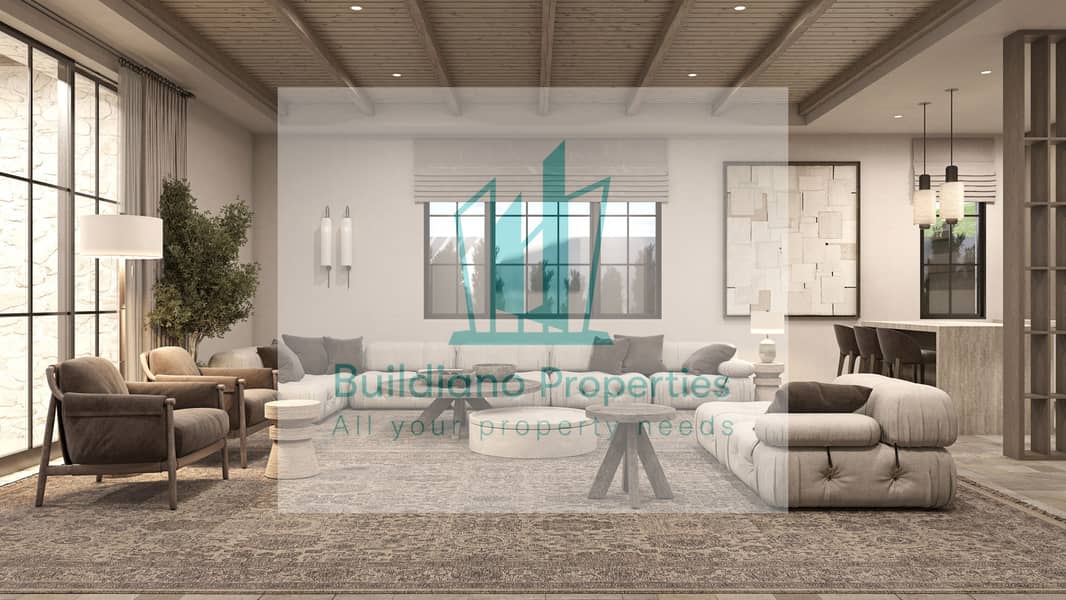 10 Nawayef_Heights_Type5_9_Majlis. png