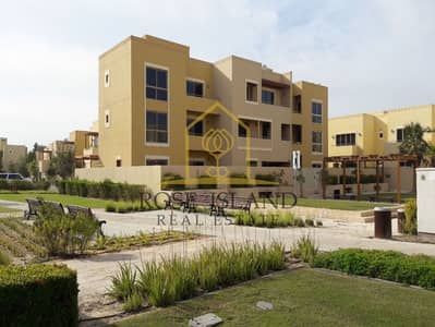 4 Bedroom Townhouse for Sale in Al Raha Gardens, Abu Dhabi - WhatsApp Image 2023-05-16 at 4.07. 24 PM (5). jpeg
