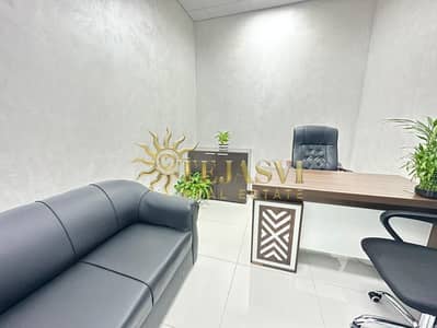 迪拜湾， 迪拜 写字楼待租 - 2bd02ad0-670d-4401-b13b-28bd49dc9937. jpg