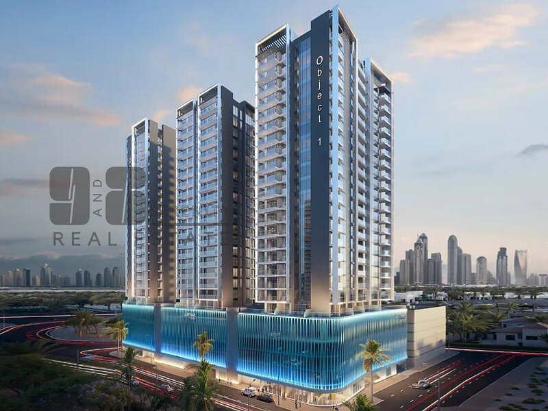 2 Lum1nar-Tower-1- P1. jpg