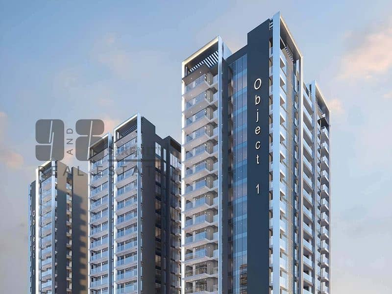 8 Lum1nar-Tower-1- P7. jpg