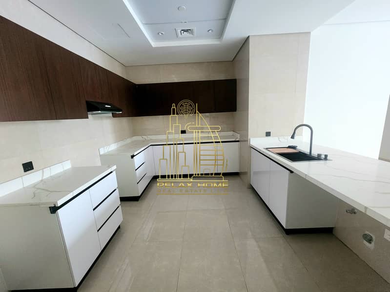 11 IMG-20250613-WA0147. jpg