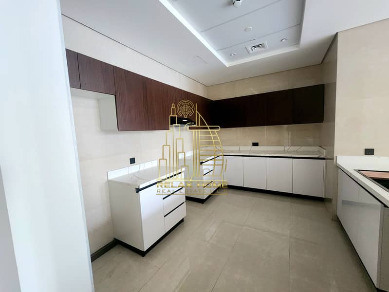 12 IMG-20250613-WA0146. jpg