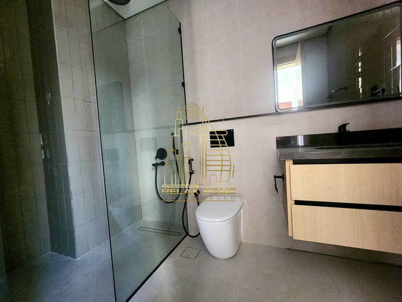 20 IMG-20250613-WA0136. jpg