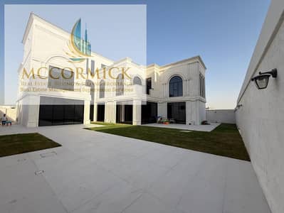 فیلا 7 غرف نوم للايجار في دبي لاند، دبي - WhatsApp Image 2025-06-05 at 20.35. 32. jpeg