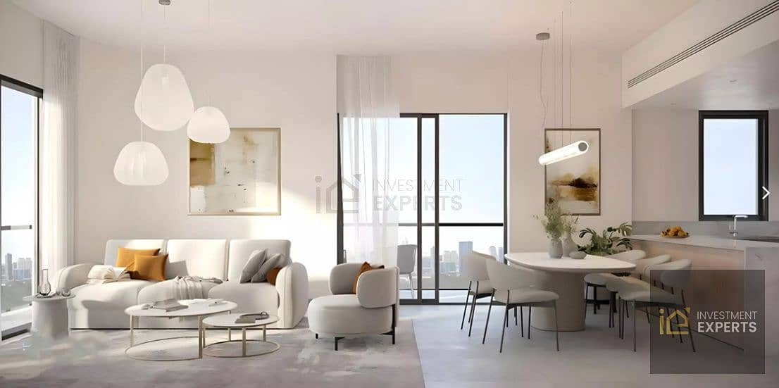 位于朱美拉环形村(JVC),JVC第14区,Palatium Residences 2 卧室的公寓 1650000 AED - 11914389 位于朱美拉环形村(JVC),JVC第14区,Palatium Residences 2 卧室的公寓 1650000 AED - 11914389
