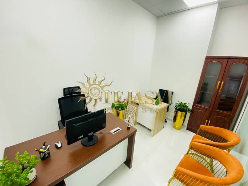 10 de69678a-cc7a-4f42-bd72-dcd13100e2a4. jpg