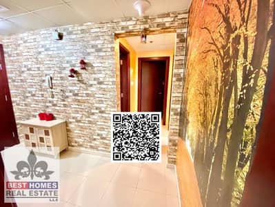2 Bedroom Apartment for Sale in Al Nuaimiya, Ajman - WhatsApp Image 2025-06-13 at 15.50. 37 (1) (2). jpeg