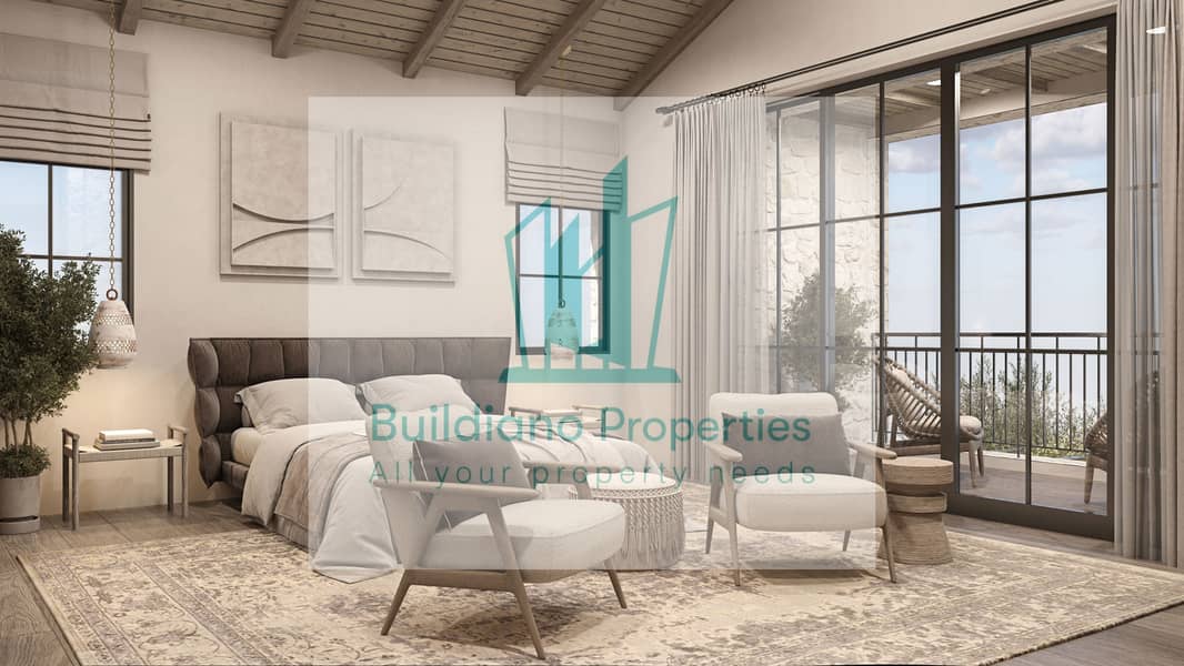 5 Nawayef_Heights_Type5_10_Master Bedroom. png