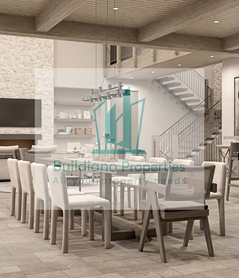 7 Nawayef_Heights_Type5_7_Dinning. png
