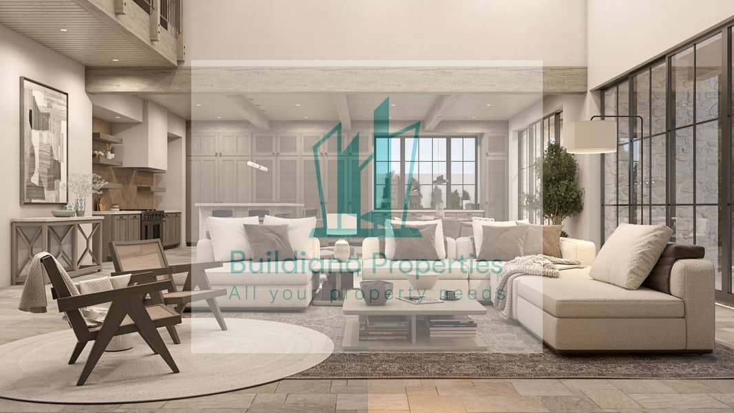 8 Nawayef_Heights_Type5_5_Great Room. png