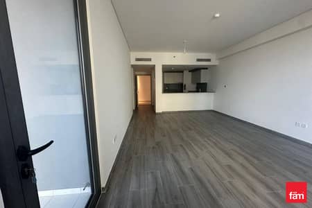 2 Bedroom Flat for Rent in Dubai Production City (IMPZ), Dubai - VACANT | LARGE LAYOUT | 4 CHEQUES | MODERN