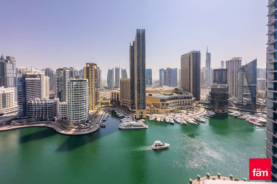 Fully Serviced 5 Star Hotel Apartment | No Fees Fully Serviced 5 Star Hotel Apartment | No Fees