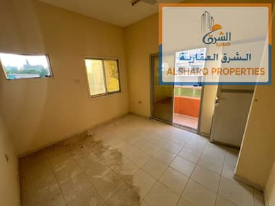 2 Cпальни Апартаменты в аренду в Корниш Аджман, Аджман - IMG-20250613-WA0044. jpg