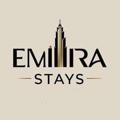 Emira Stays Holiday Homes