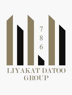 ALD Management