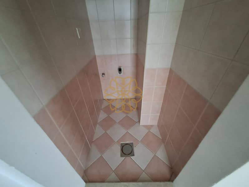12 WhatsApp Image 2025-02-13 at 8.14. 58 PM. jpeg
