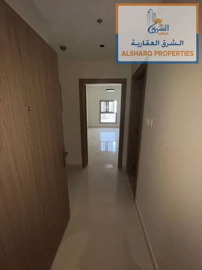 1 Bedroom Apartment for Rent in Al Jurf, Ajman - IMG-20250612-WA0214. jpg