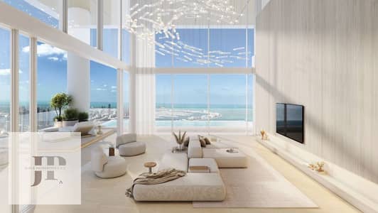 2 Bedroom Flat for Sale in Barsha Heights (Tecom), Dubai - Screenshot 2025-06-12 181137. png
