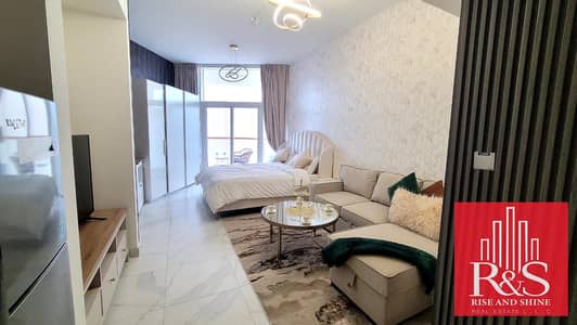 Студия Продажа в Бизнес Бей, Дубай - WhatsApp Image 2025-06-13 at 5.14. 23 PM. jpeg