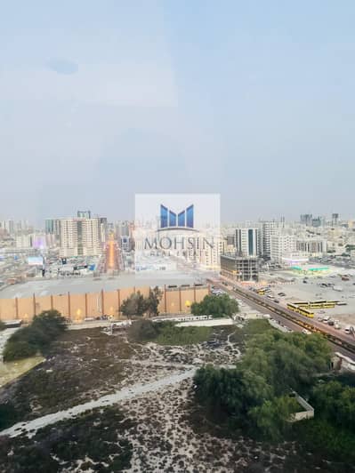 2 Bedroom Apartment for Sale in Al Nuaimiya, Ajman - 3cd3f5e7-f3e4-4665-bc0c-3b21ce2a4a47. jpg