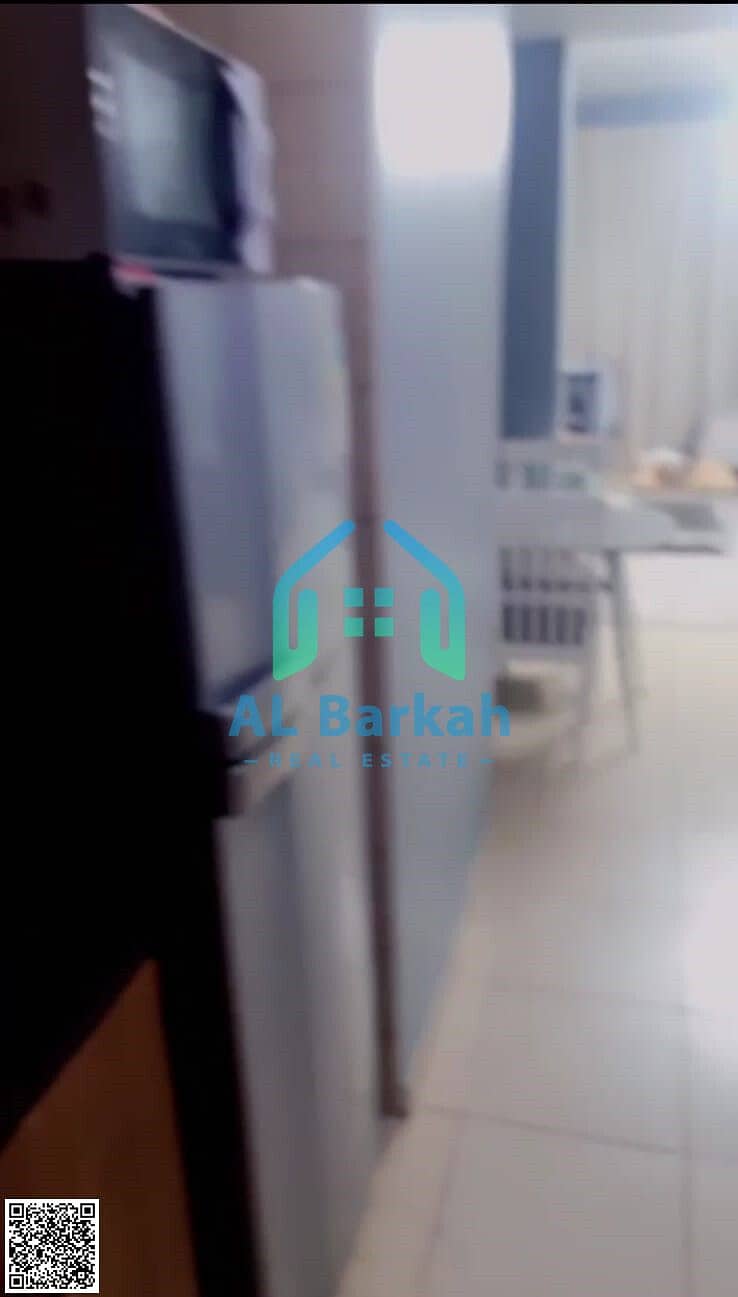 11 صورة واتساب بتاريخ 1446-08-03 في 18.35. 30_2213d45a. jpg