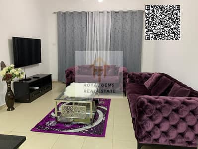 1 Bedroom Flat for Rent in Al Nuaimiya, Ajman - WhatsApp Image 2025-06-11 at 12.30. 21 PM. jpeg