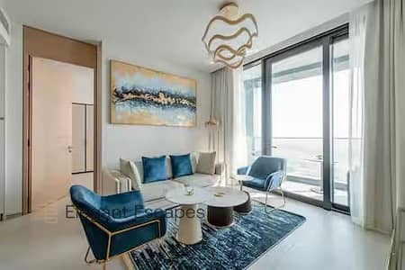 2 Bedroom Apartment for Rent in Jumeirah Beach Residence (JBR), Dubai - WhatsApp Image 2025-06-11 at 18.40. 14. jpeg