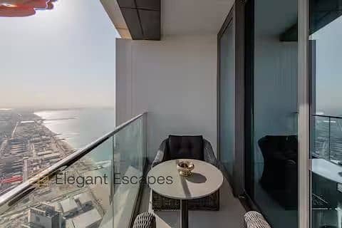 35 WhatsApp Image 2025-06-11 at 18.42. 33. jpeg